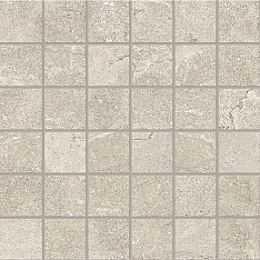 Emil Ceramica Mapierre Mosaico Noble Beige 50x50 / Эмиль Керамика Мапиерре
 Мосаико Нобле Беж 50x50 